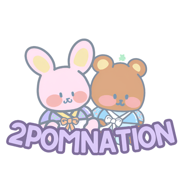 2pomnation