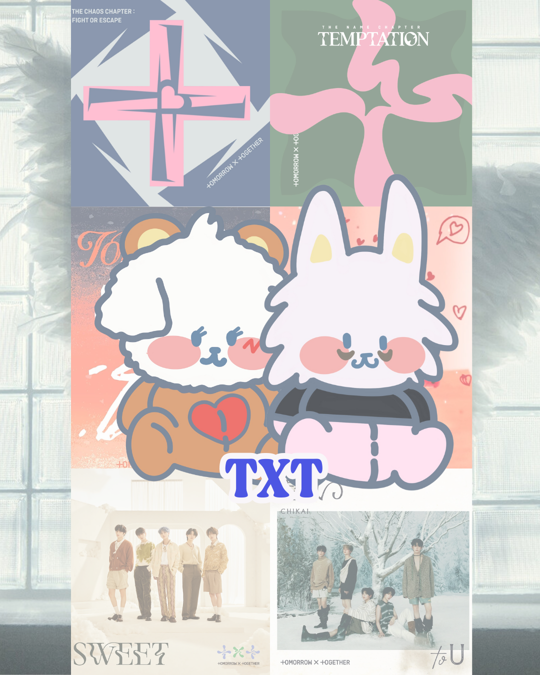 TXT