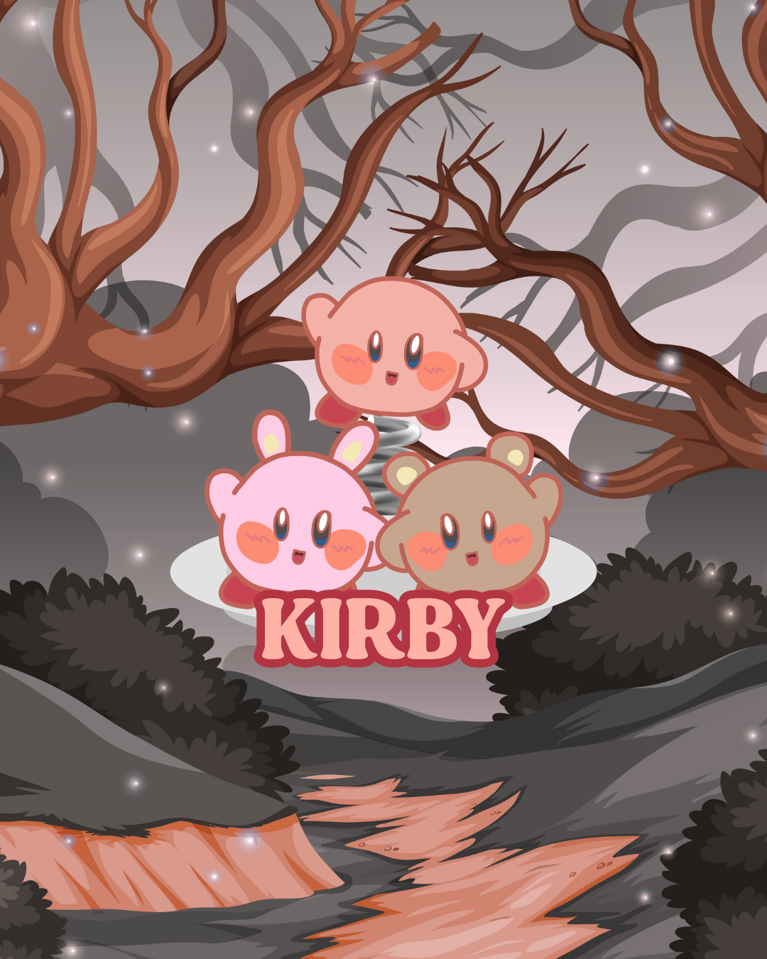 Kirby