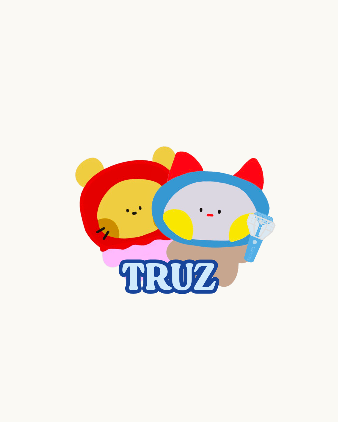 TRUZ