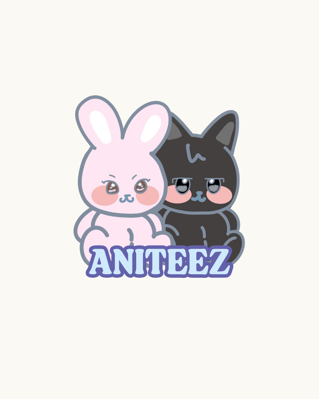 Aniteez