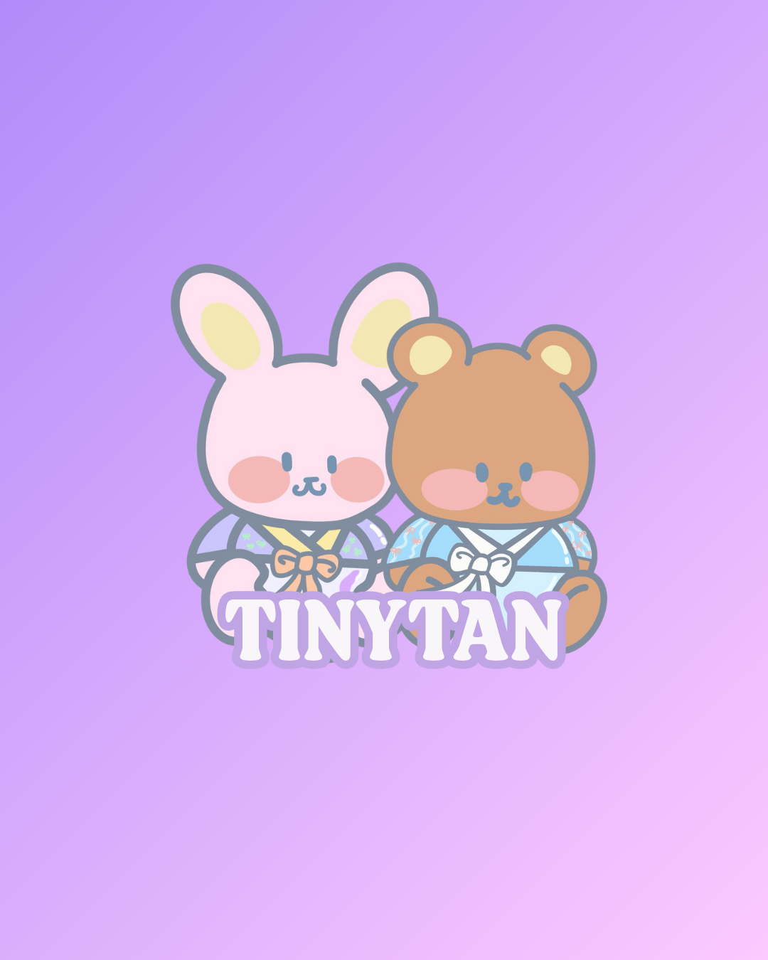 TinyTAN
