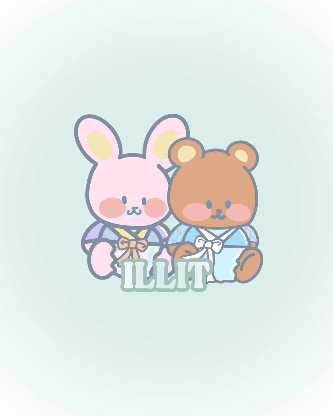 ILLIT