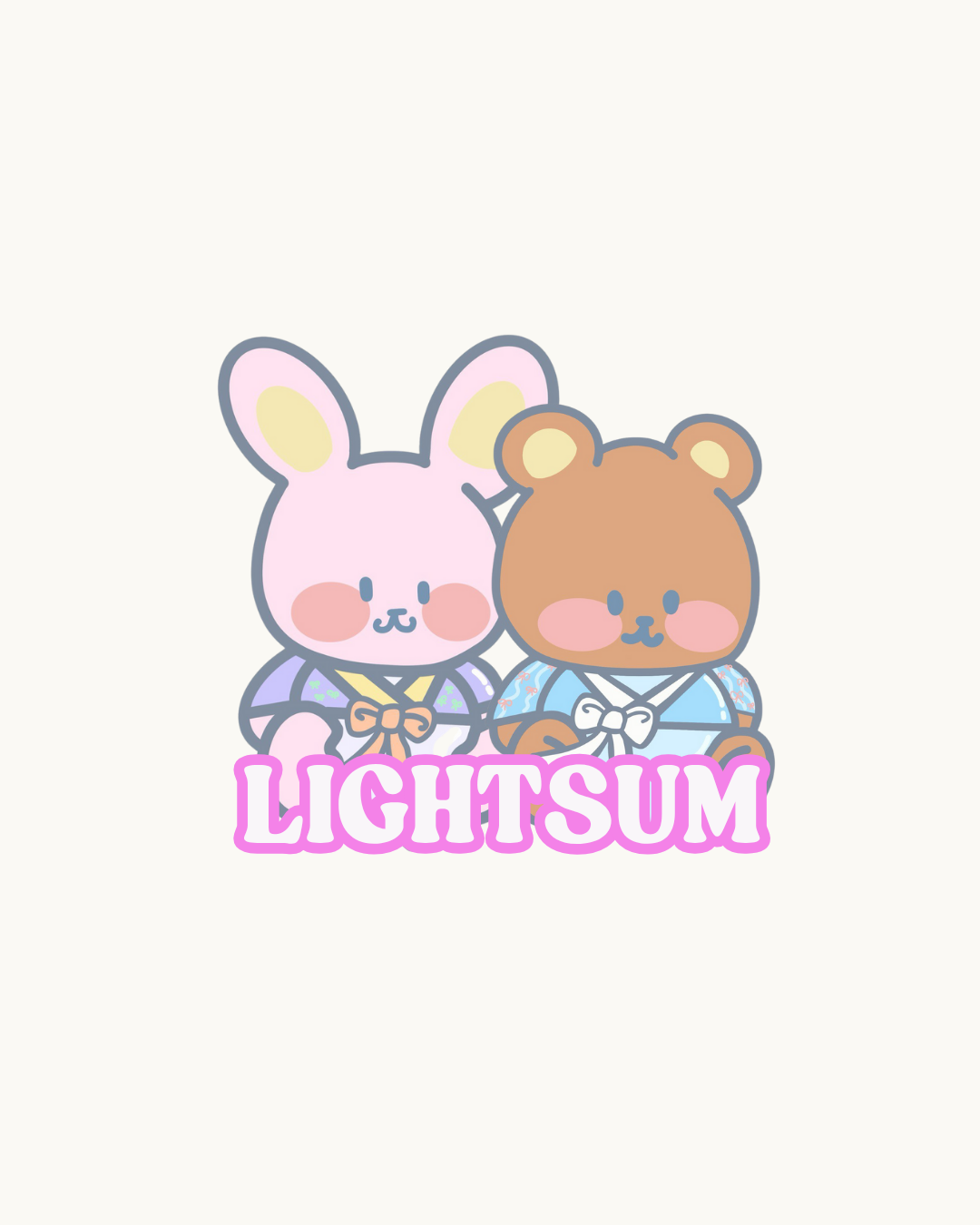Lightsum