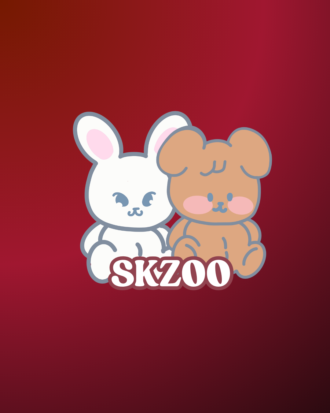 SKZOO
