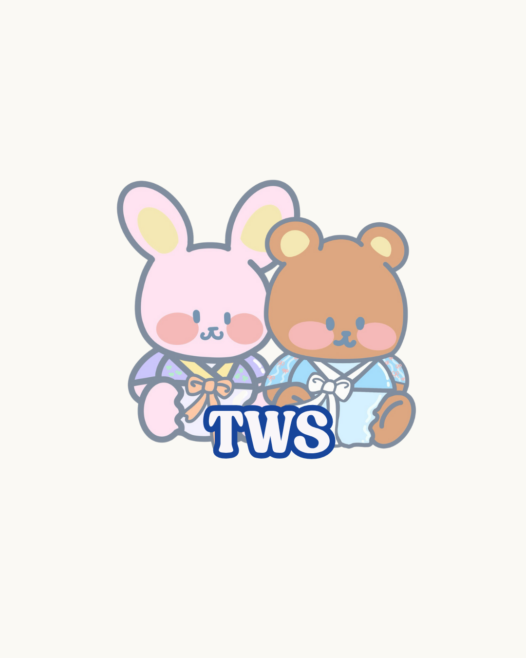 TWS
