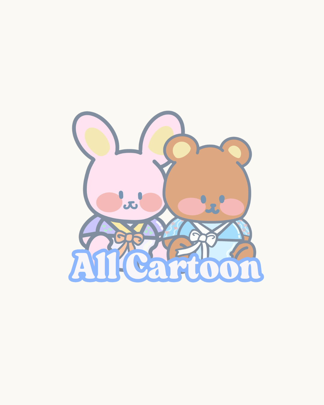 Cartoon