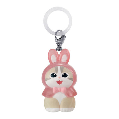 [GACHA] mofusand Mejirushi Accessories