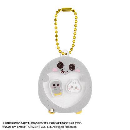 [GASHAPON] RIIZE Shaka Shaka Acrylic Charm