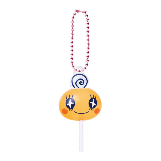 [GACHA] Tamagotchi Colorful Candy Charm