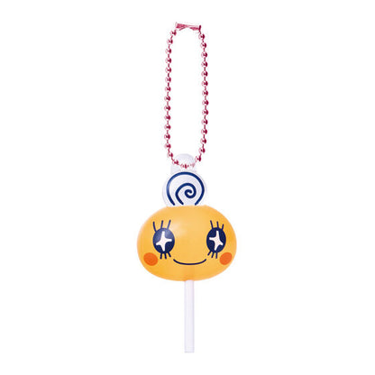 [GACHA] Tamagotchi Colorful Candy Charm