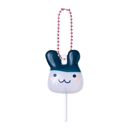 [GACHA] Tamagotchi Colorful Candy Charm
