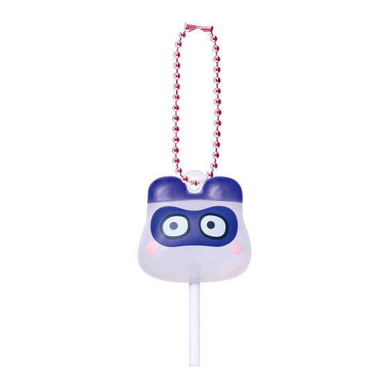 [GACHA] Tamagotchi Colorful Candy Charm
