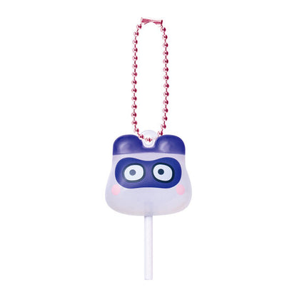[GACHA] Tamagotchi Colorful Candy Charm