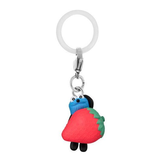 [GACHA] Puppet Sun-Sun Marker Accessories