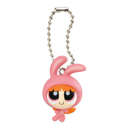 [GACHA] Powerpuff Girls Costume Swing