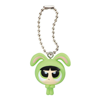 [GACHA] Powerpuff Girls Costume Swing