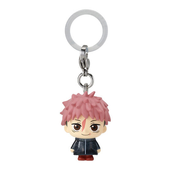 [Gacha] Jujutsu Kaisen: Death Reversal Guide Accessory