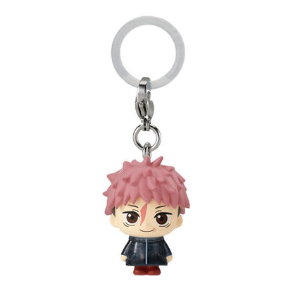 [Gacha] Jujutsu Kaisen: Death Reversal Guide Accessory