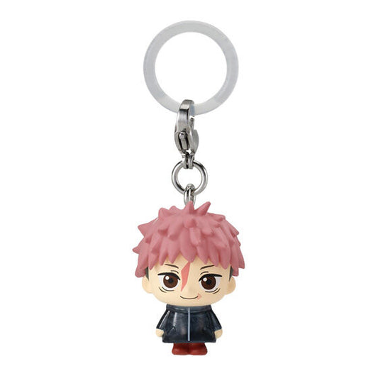 [Gacha] Jujutsu Kaisen: Death Reversal Guide Accessory