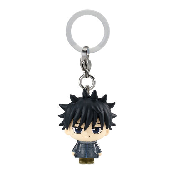 [Gacha] Jujutsu Kaisen: Death Reversal Guide Accessory
