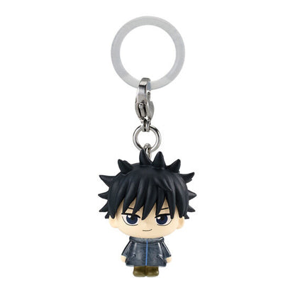 [Gacha] Jujutsu Kaisen: Death Reversal Guide Accessory