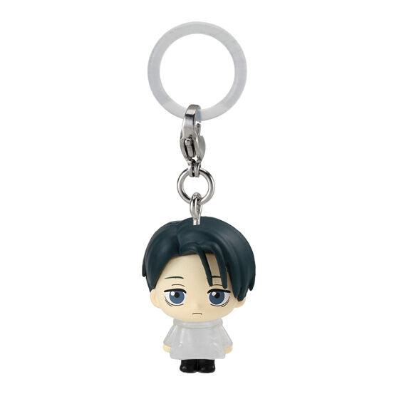 [Gacha] Jujutsu Kaisen: Death Reversal Guide Accessory
