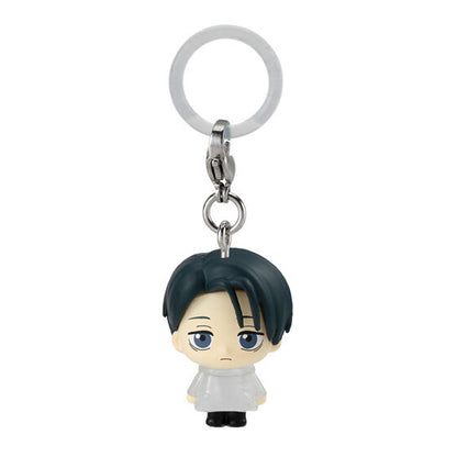 [Gacha] Jujutsu Kaisen: Death Reversal Guide Accessory