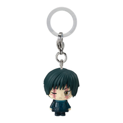 [Gacha] Jujutsu Kaisen: Death Reversal Guide Accessory