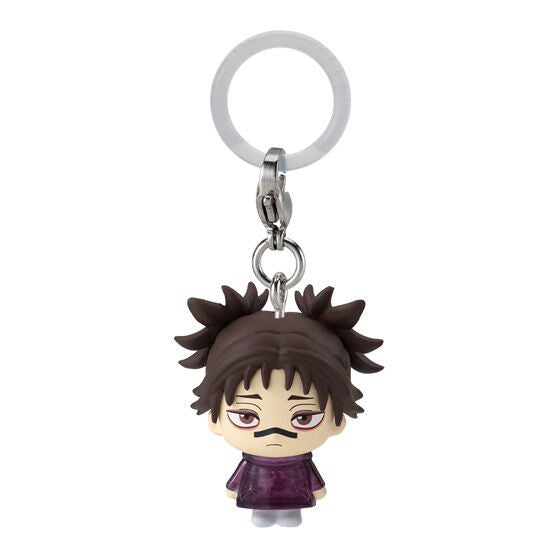 [Gacha] Jujutsu Kaisen: Death Reversal Guide Accessory