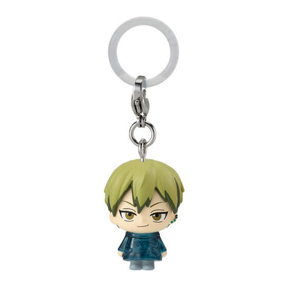 [Gacha] Jujutsu Kaisen: Death Reversal Guide Accessory
