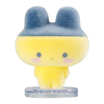 [Gacha] Capsule Flockies Tamagotchi