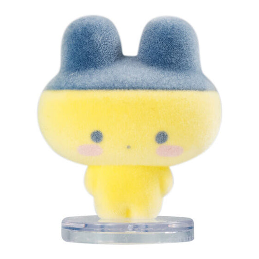 [Gacha] Capsule Flockies Tamagotchi