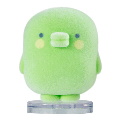 [Gacha] Capsule Flockies Tamagotchi