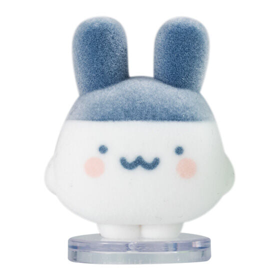 [Gacha] Capsule Flockies Tamagotchi