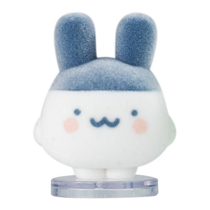 [Gacha] Capsule Flockies Tamagotchi