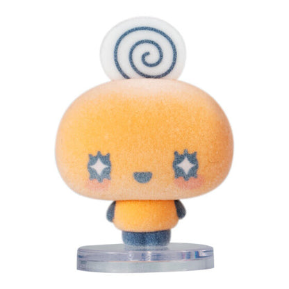 [Gacha] Capsule Flockies Tamagotchi