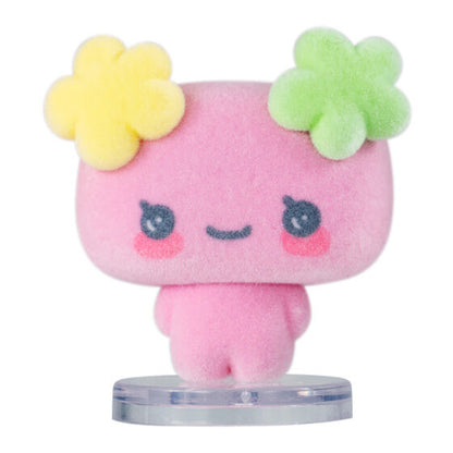 [Gacha] Capsule Flockies Tamagotchi