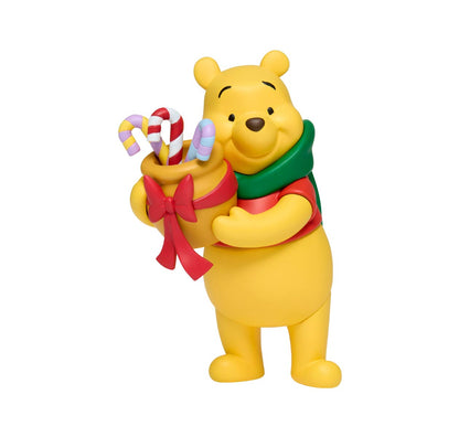 [KUJI] DISNEY Christmas Ornament Lottery 2025