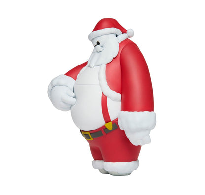 [KUJI] DISNEY Christmas Ornament Lottery 2025