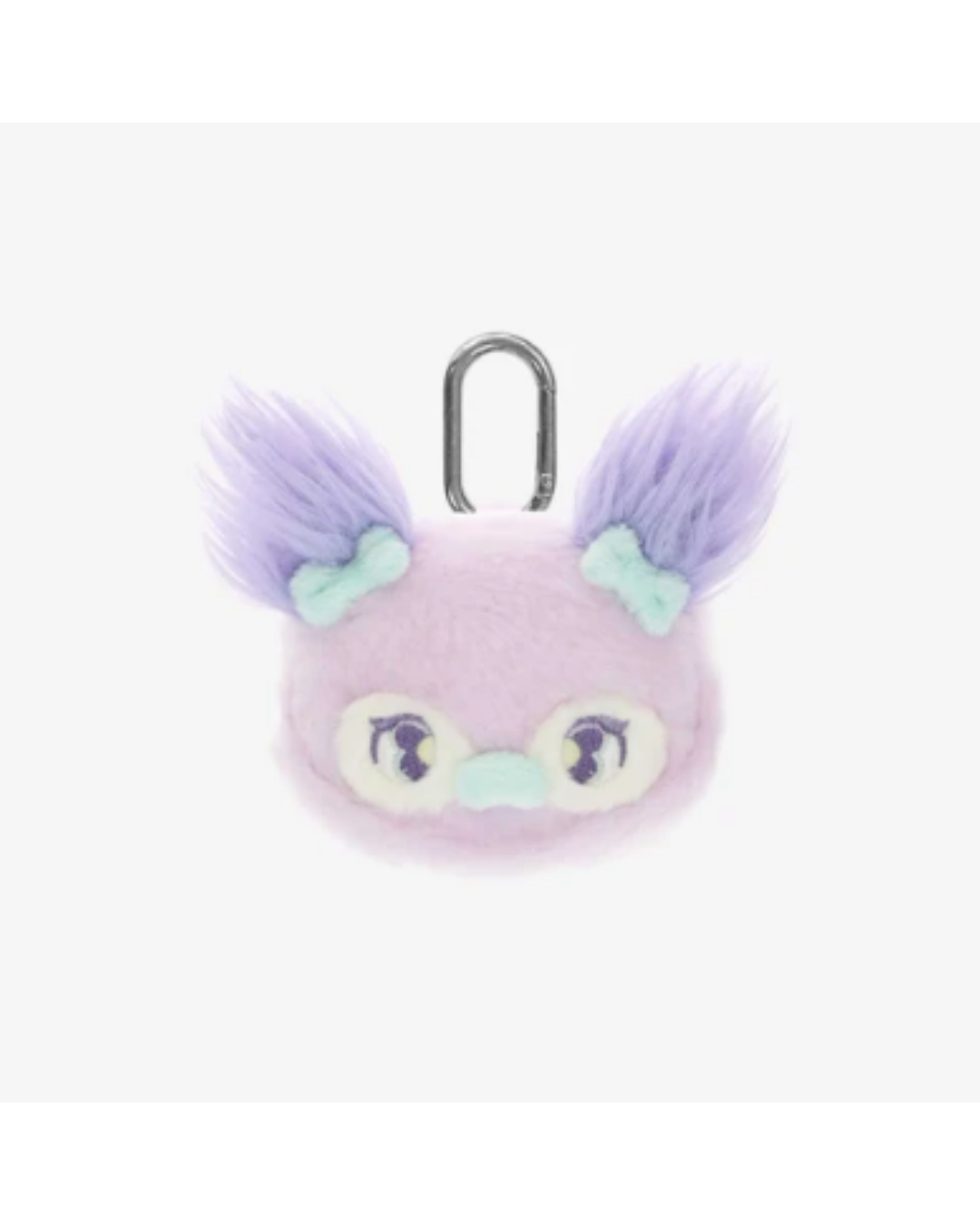 [MERCH] NMIXX JAPAN DEBUT SHOWCASE “N=MIXX”