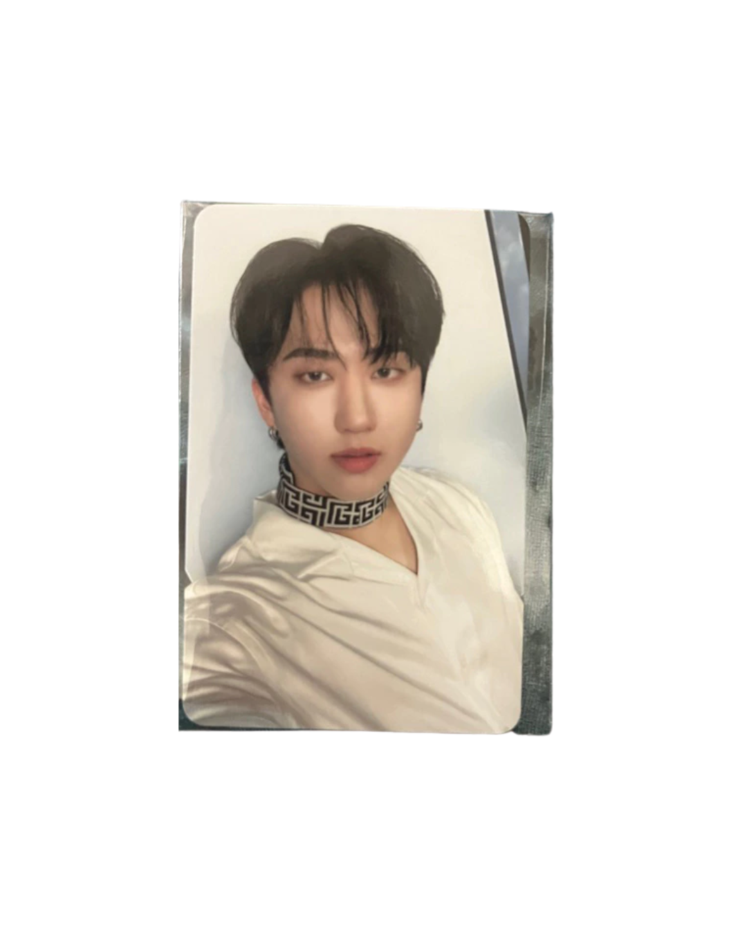 [POB] Stray Kids Stay in Stay Jeju Pob Photocard Pc