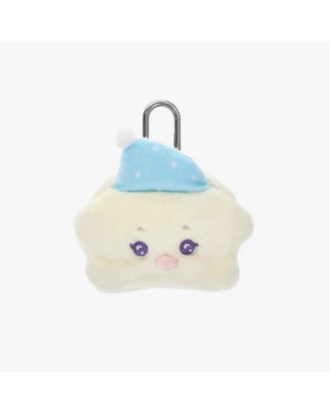 [MERCH] NMIXX JAPAN DEBUT SHOWCASE “N=MIXX”