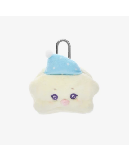 [MERCH] NMIXX JAPAN DEBUT SHOWCASE “N=MIXX”