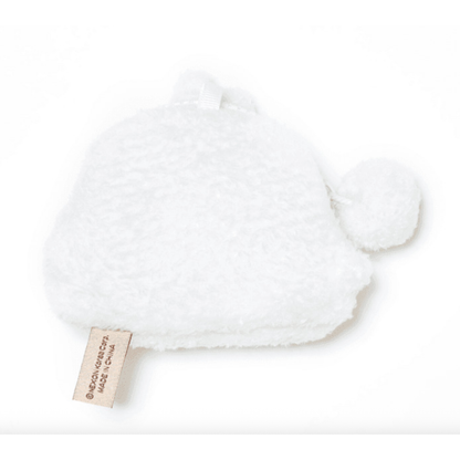 [Maplestory] Furpouch - Junior Yeti