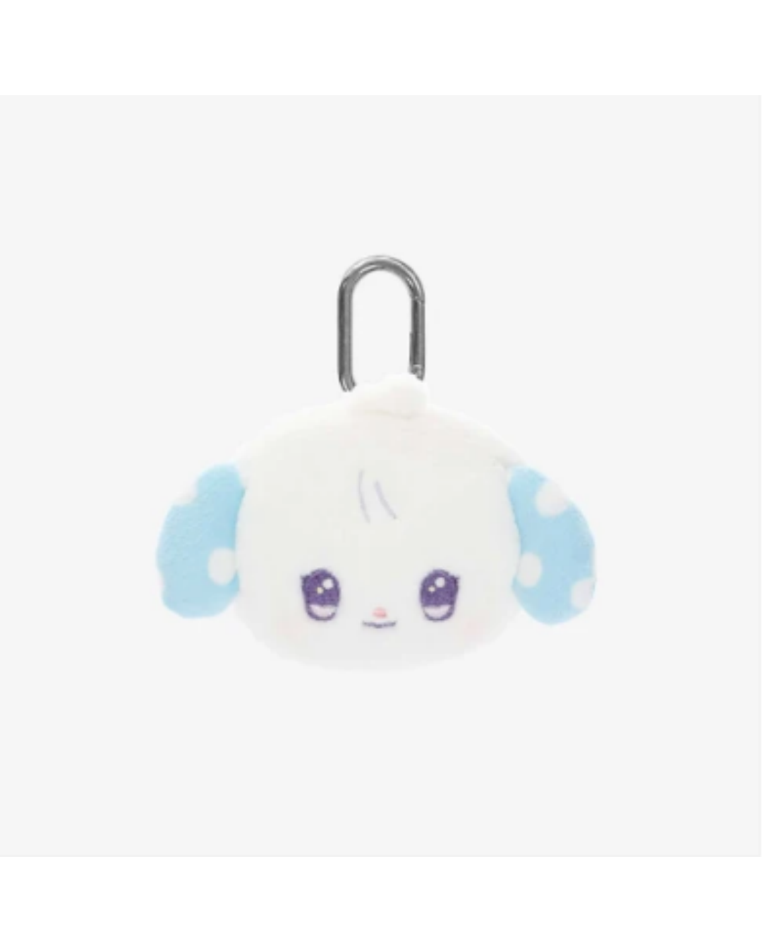 [MERCH] NMIXX JAPAN DEBUT SHOWCASE “N=MIXX”
