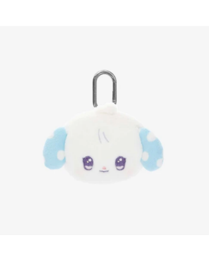 [MERCH] NMIXX JAPAN DEBUT SHOWCASE “N=MIXX”