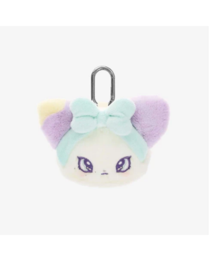 [MERCH] NMIXX JAPAN DEBUT SHOWCASE “N=MIXX”