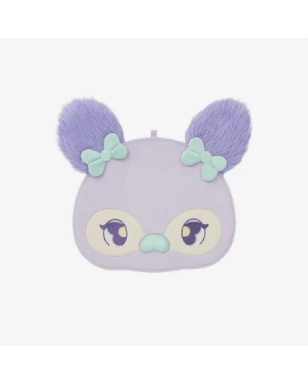 [MERCH] NMIXX JAPAN DEBUT SHOWCASE “N=MIXX”