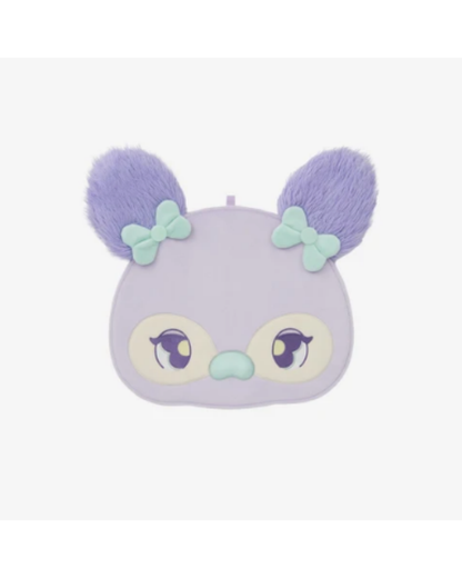 [MERCH] NMIXX JAPAN DEBUT SHOWCASE “N=MIXX”